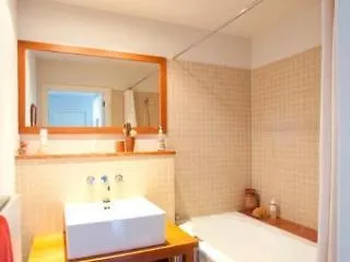 Hippodroom *