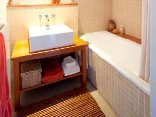 Hippodroom Antwerp